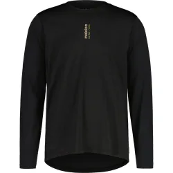 Maloja Herren ScanfsM. Longsleeve