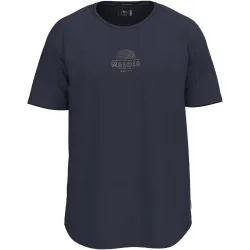 Maloja Herren GschladM. T-Shirt