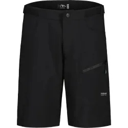 Maloja Herren FuornM. MTB Hose kurz