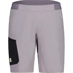 Maloja Herren StagiasM. Radhose kurz