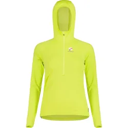 Maloja Damen BokaM. Hoodie