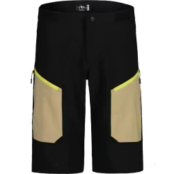 Maloja Herren TorreM. MTB Hose kurz