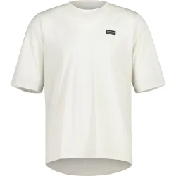 Maloja Herren TauernkogelM. T-Shirt