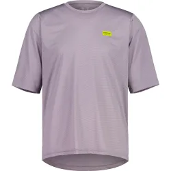 Maloja Herren TauernkogelM. T-Shirt