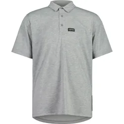 Maloja Herren PeytoM. T-Shirt