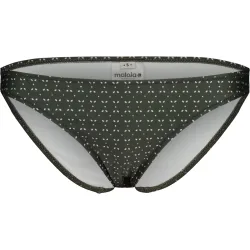 Maloja, Maloja Damen AchenseeM. Bikini Hose