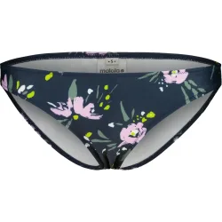 Maloja, Maloja Damen AchenseeM. Bikini Hose