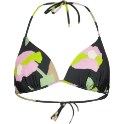 Maloja, Maloja Damen MattseeM. Bikini Oberteil