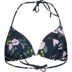 Maloja Damen MattseeM. Bikini Oberteil