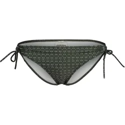 Maloja Damen MattseeM. Bikini Hose