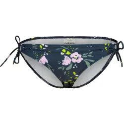 Maloja, Maloja Damen MattseeM. Bikini Hose