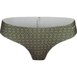 Maloja Damen MoselM. Unterhose