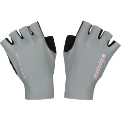 Maloja PietrosM. Handschuhe