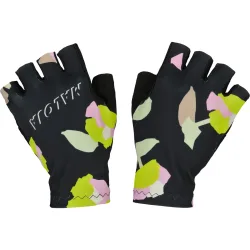 Maloja HabichtM. Handschuhe