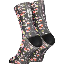 Maloja EichhamM. Socken