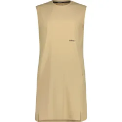 Maloja Damen ZimnitzM. Kleid