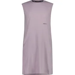 Maloja Damen ZimnitzM. Kleid