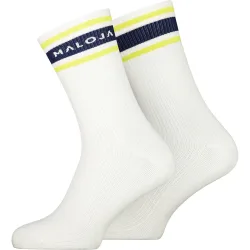 Maloja AletschhornM. Socken