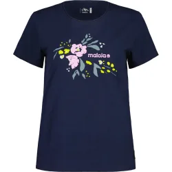 Maloja Damen OssiM. T-Shirt