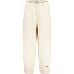 Maloja Damen VaganskiM. Hose