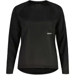Maloja Damen WolgaM. Longsleeve