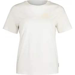 Maloja Damen KanzelM. T-Shirt