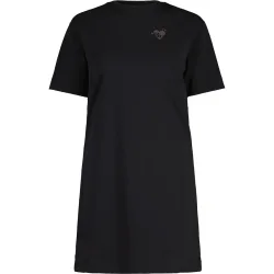 Maloja Damen AkkaM. Kleid