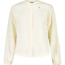 Maloja Damen ZellerseeM. Bluse