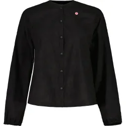 Maloja Damen ZellerseeM. Bluse