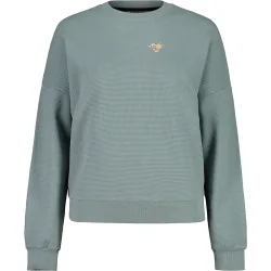 Maloja Damen KandlspitzM. Pullover