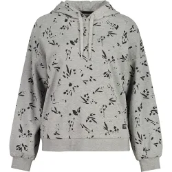 Maloja Damen SaanersM. Hoodie