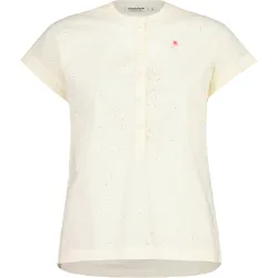 Maloja Damen AberseeM. Bluse