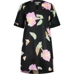Maloja Damen LataniaM. Kleid