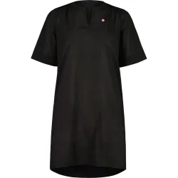 Maloja Damen LataniaM. Kleid