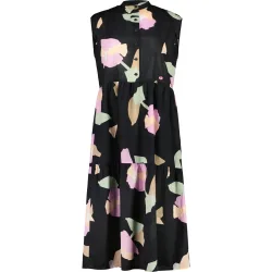 Maloja Damen PilatusM. Kleid