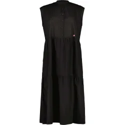 Maloja Damen PilatusM. Kleid