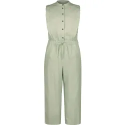 Maloja Damen NuoljaM. Jumpsuit