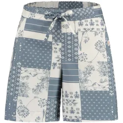 Maloja Damen IrrseeM. Shorts