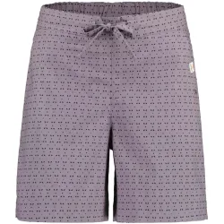 Maloja Damen IrrseeM. Shorts