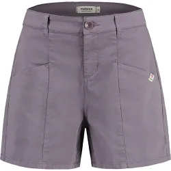Maloja Damen SoleprazM. Hose
