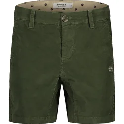 Maloja Damen GolicaM. Shorts