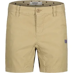 Maloja Damen GolicaM. Shorts