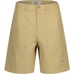 Maloja Damen RubihornM. Shorts