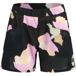 Maloja Damen BergiselM. Shorts