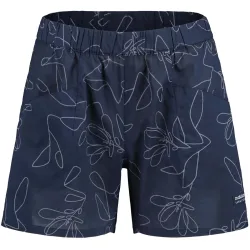 Maloja Damen BergiselM. Shorts