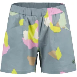 Maloja Damen BergiselM. Shorts