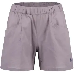 Maloja Damen BergiselM. Shorts