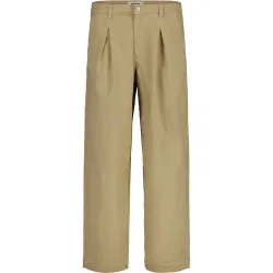 Maloja Damen KlaraM. Jeans
