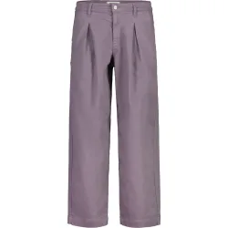 Maloja Damen KlaraM. Jeans
