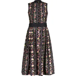 Maloja Damen ZwieselalmM. Kleid